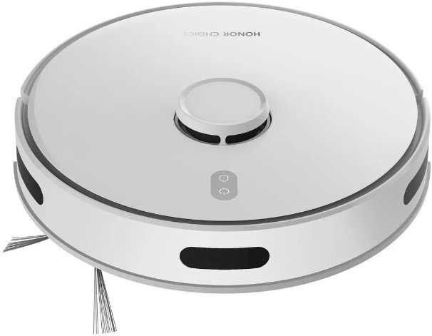 Робот-пылесос HONOR R2S LITE - фото