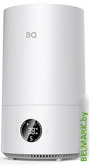 Увлажнитель воздуха BQ HDR2004 - фото2