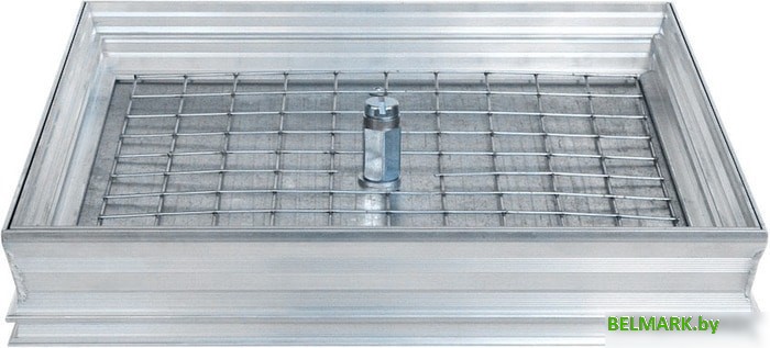 Люк Alkraft Инспектор (300x300) - фото2