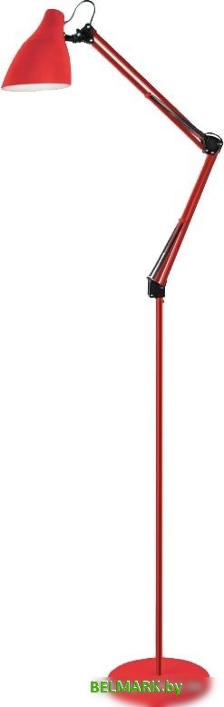 Торшер Camelion KD-332 C04 12795 - фото