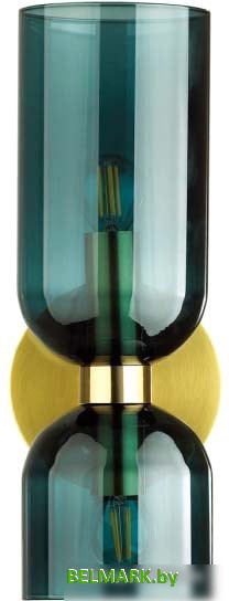 Бра Odeon Light Orinoco 4803/2W - фото