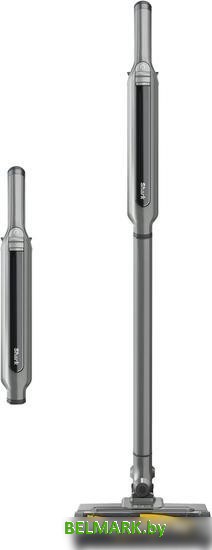 Пылесос Shark WV361EU - фото