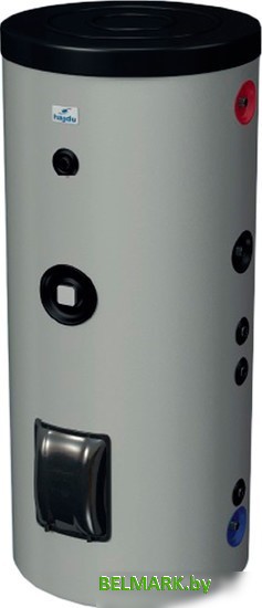 Бойлер косвенного нагрева Hajdu Aquastic STA 500 C - фото