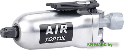 Пневматический гайковерт Toptul KAAU1208 - фото