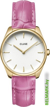 Наручные часы Cluse Feroce CW11213 - фото