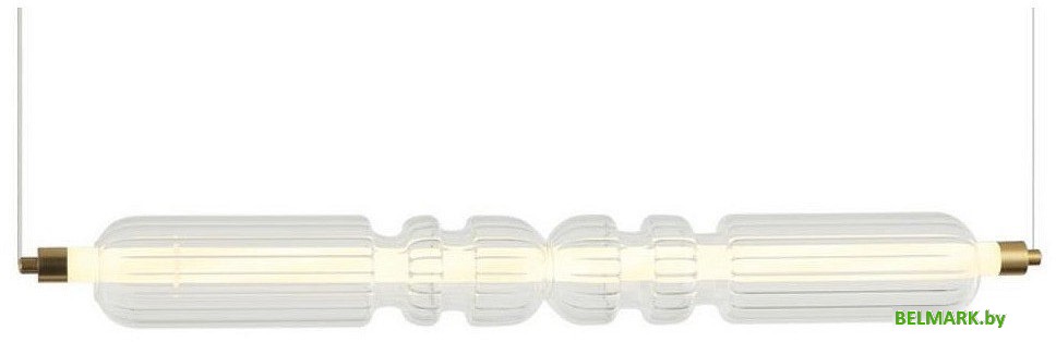 Подвесная люстра Omnilux OML-51703-09 - фото2