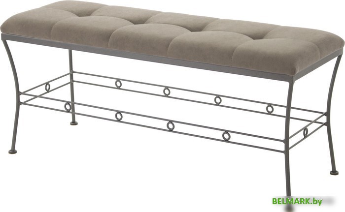 Банкетка AMC Adel 6.2-А 100417 - фото