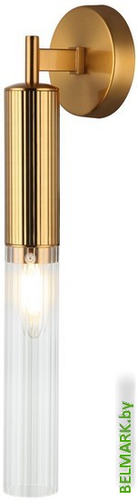 Бра Aployt APL.327.01.01 - фото