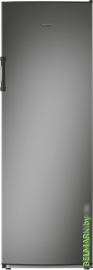 Морозильник ATLANT М-7204-160 - фото