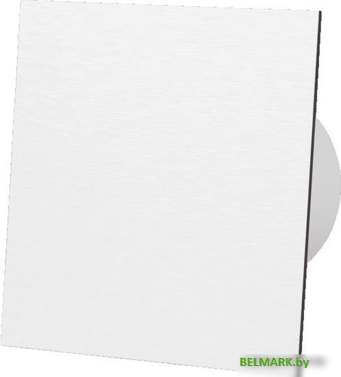 airRoxy dRim C300-C168 - фото