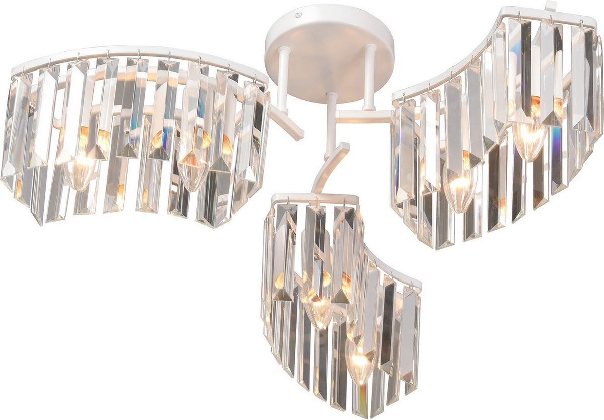 Vitaluce V5884-0/6PL - фото2