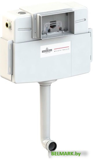 Инсталляция для унитаза Lavinia Boho Relfix 38020010 - фото