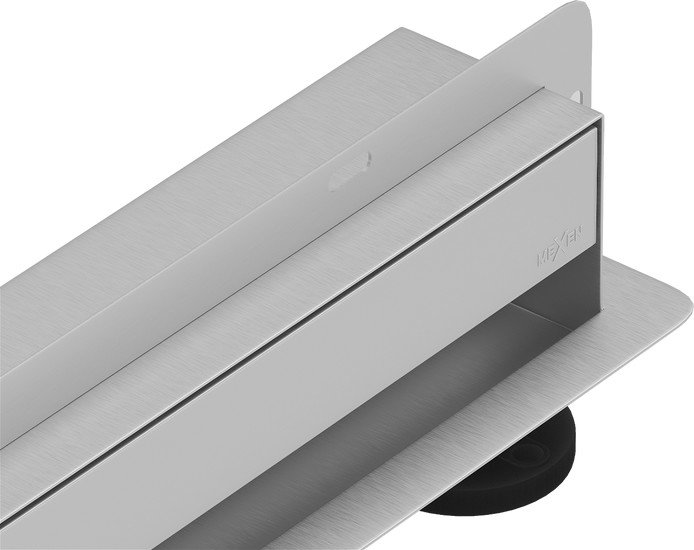 Трап/канал Mexen Flat Wall 1030090 - фото