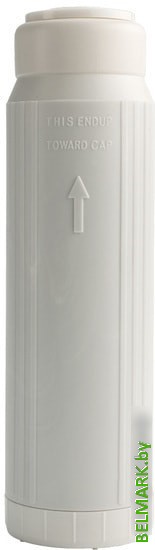 Комплект картриджей БАРЬЕР Профи Жесткость (комплект фильтроэлементов) - фото2