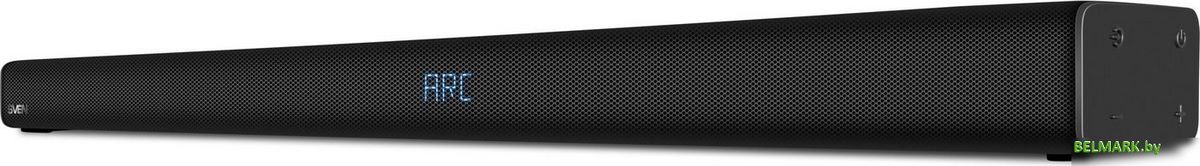 Саундбар SVEN SB-2055 - фото2