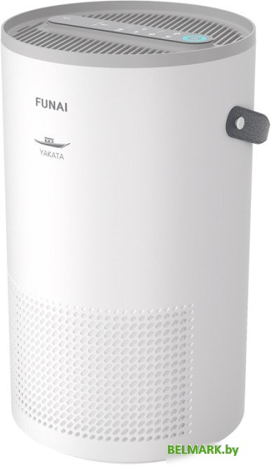 Очиститель воздуха Funai Yakata HAP-Y300S01W - фото
