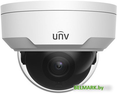 IP-камера Uniview IPC324SB-DF28K-I0 - фото