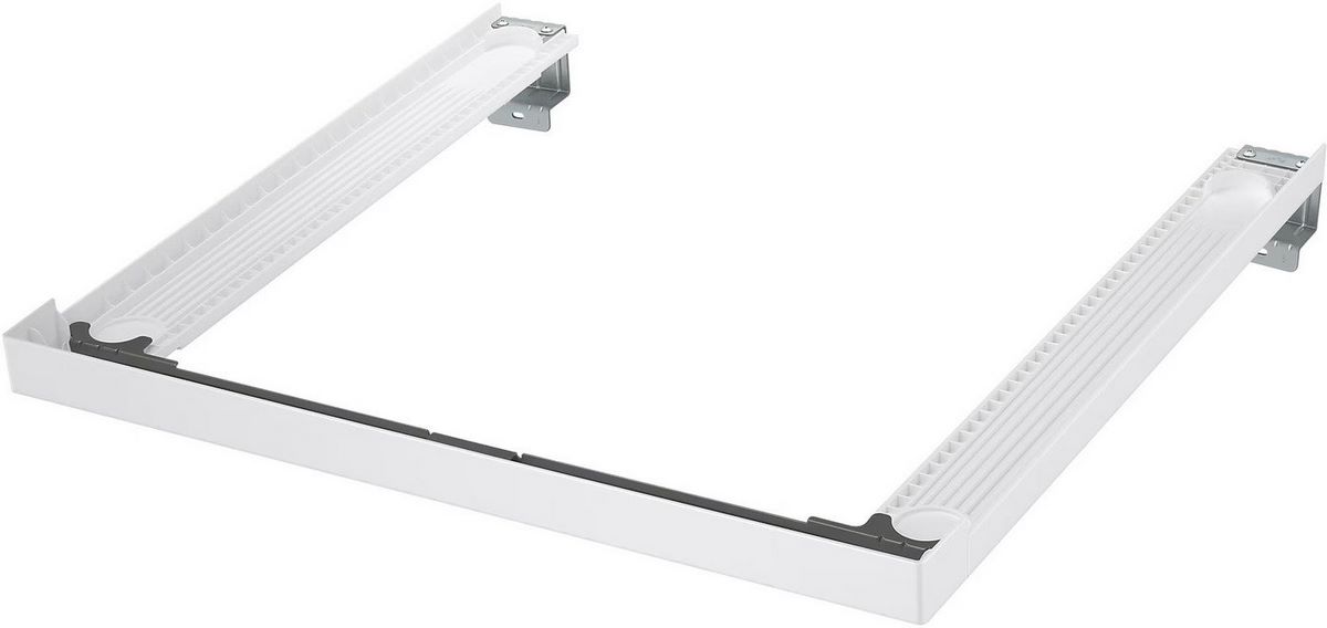 Соединительная планка Samsung WM Stacking Kit SKK-SSW - фото