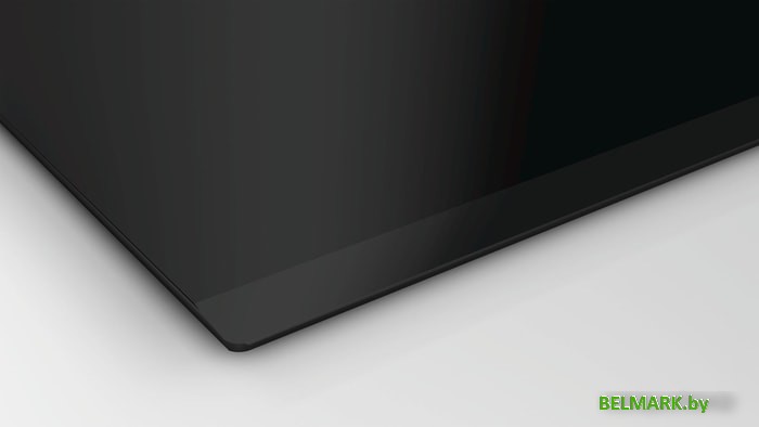 Варочная панель Siemens ED631BSB5E - фото2