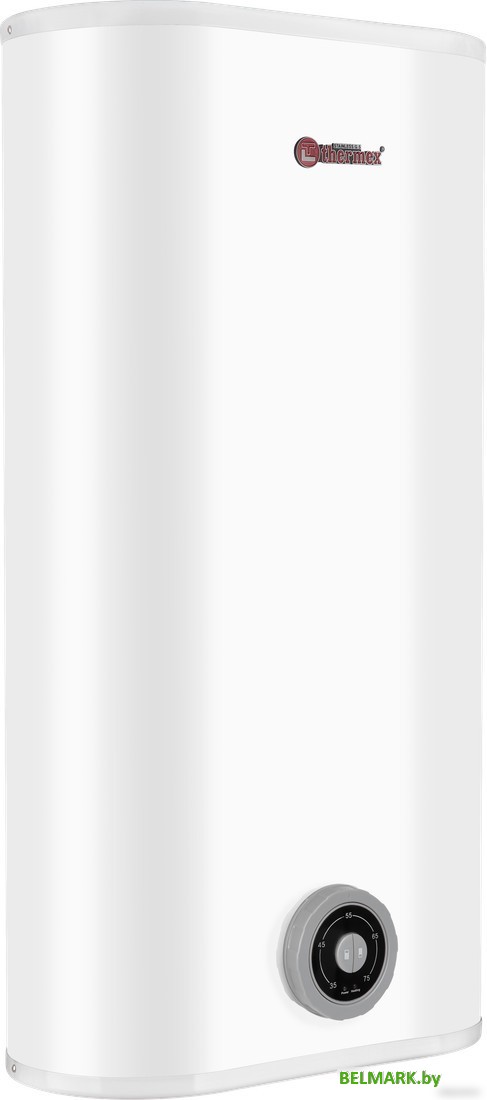 Накопительный электрический водонагреватель Thermex Mechanik MK 80 V - фото2