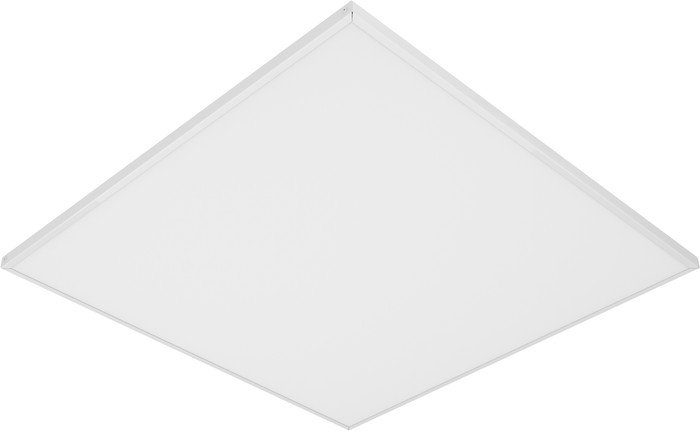 Инфракрасный обогреватель Ballu BIH-S3-0.6 - фото