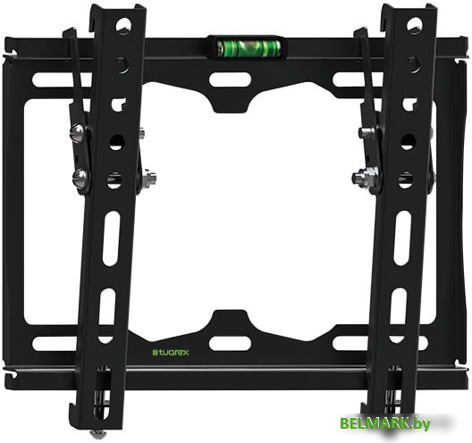 Кронштейн Tuarex OLIMP-116 - фото