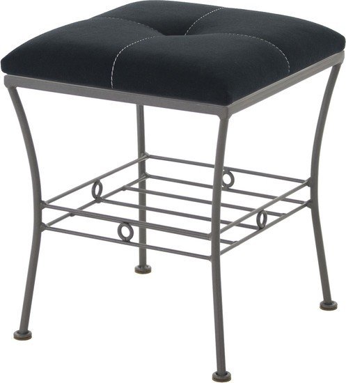 Банкетка AMC Adel 6.2-Б 3641 - фото