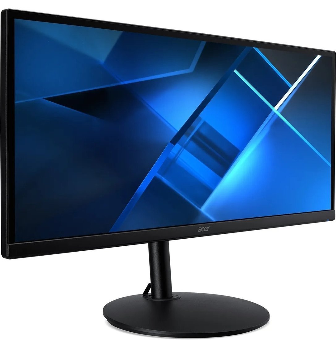 Монитор Acer CB292CUbmiiprx - фото2