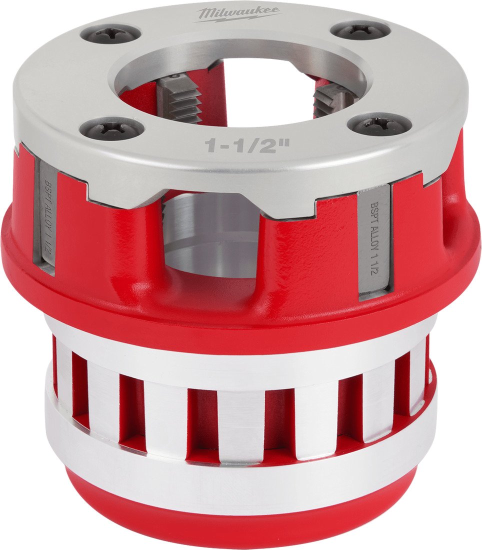 Плашка Milwaukee BSPT 4932480243 - фото