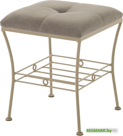 Банкетка AMC Adel 6.2-Б 361017 - фото