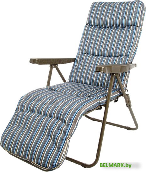 Кресло Green Glade M3224 - фото