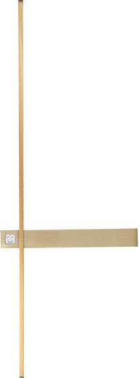 Бра ST Luce Astente SL1589.031.01 - фото2