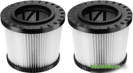 HEPA-фильтр DeWalt DWV9340-XJ - фото