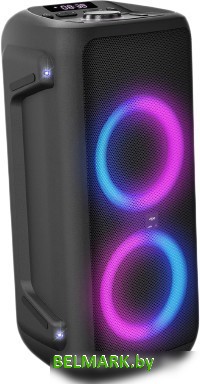 Колонка для вечеринок Vipe Nitro X5 - фото