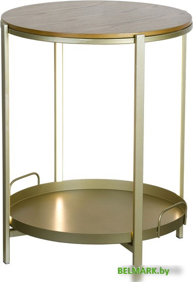 Торшер Lussole LSP-0567-M - фото