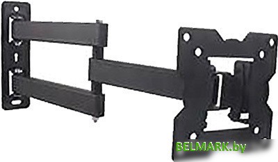 Кронштейн Benatek COBRA-11-B - фото