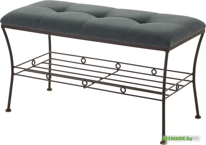 Банкетка AMC Adel 6.2-Б 80216 - фото