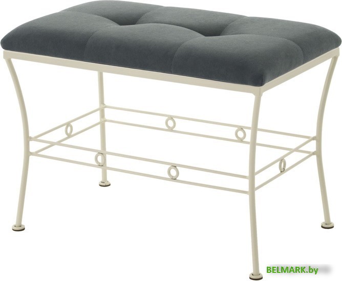 Банкетка AMC Adel 6.2-А 60316 - фото