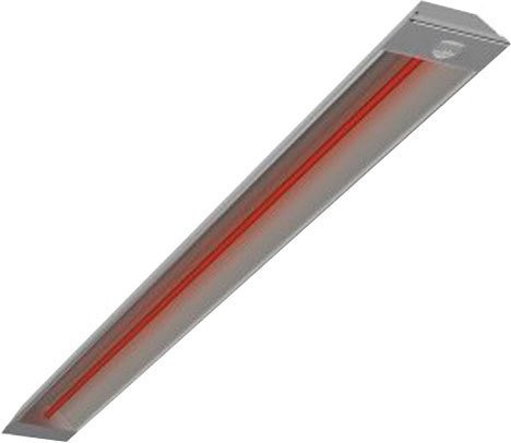 Инфракрасный обогреватель Royal Thermo RTT-30 - фото