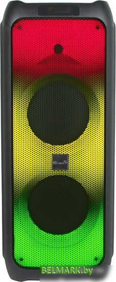 Колонка для вечеринок Eltronic 20-18 Fire Box 1000 - фото
