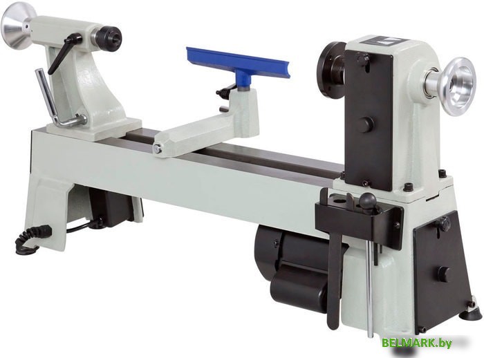 Станок Белмаш WL-300/450 - фото2