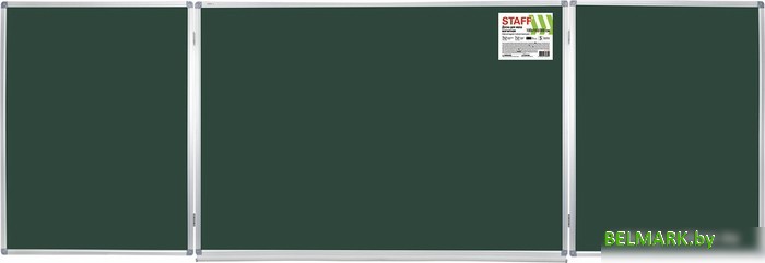 Меловая доска Staff 238009 - фото