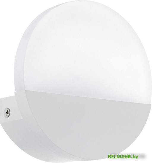 Бра Eglo Metrass 1 96039 - фото