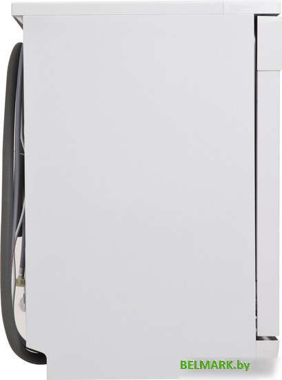 Отдельностоящая посудомоечная машина Oasis (Making Oasis Everywhere PM-10S6 - фото2