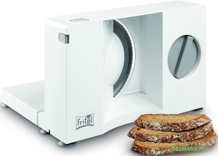 Ломтерезка Fritel SL 3080 - фото