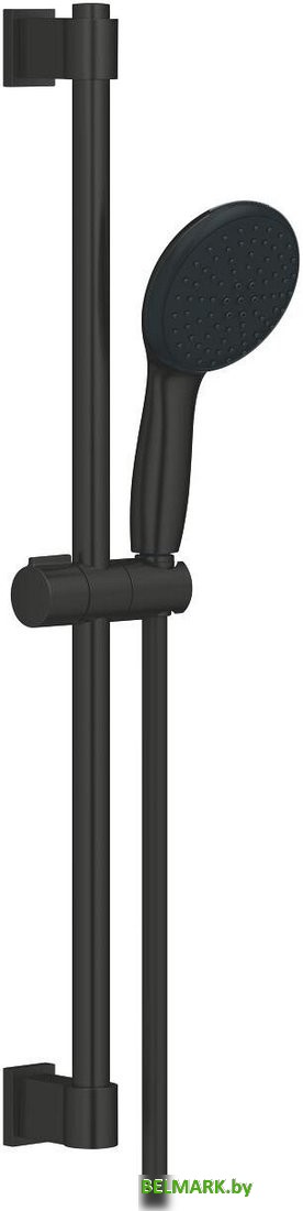 Душевой гарнитур Grohe Vitalio Start 110 279482431 - фото