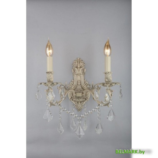 Бра Omnilux Taranto OML-74401-02 - фото2