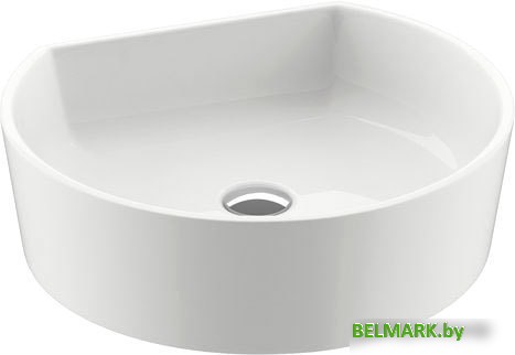 Умывальник Ravak Moon 1C XJN01300001 - фото