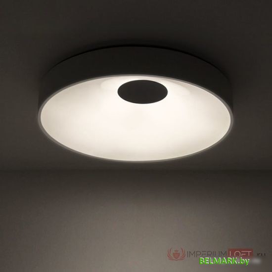 Люстра-тарелка ImperiumLoft Ecla01 189550-26 - фото2
