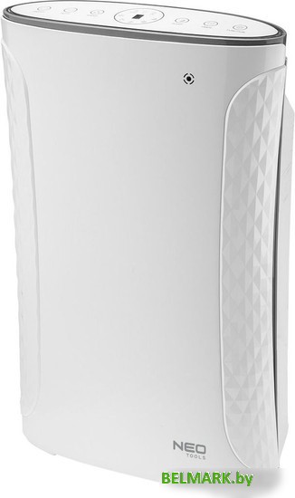Очиститель воздуха NEO 90-127 - фото